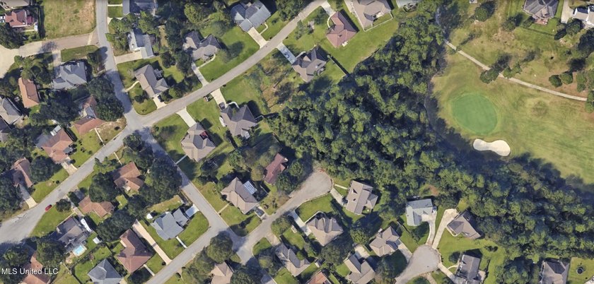 Rare opportunity to purchase two vacant parcels being sold - photo 2