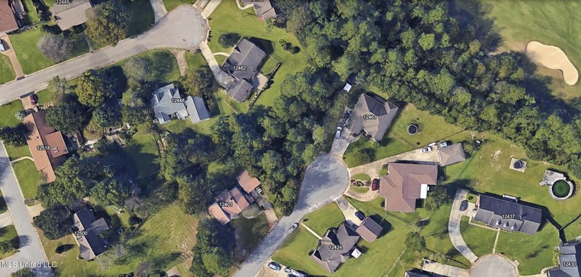 Rare opportunity to purchase two vacant parcels being sold - photo 3