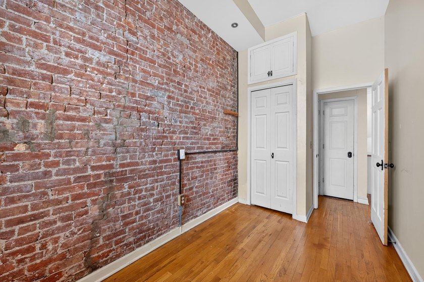 Welcome to 77 Garden Street, Unit 2 - a charming 1-bedroom - photo 11