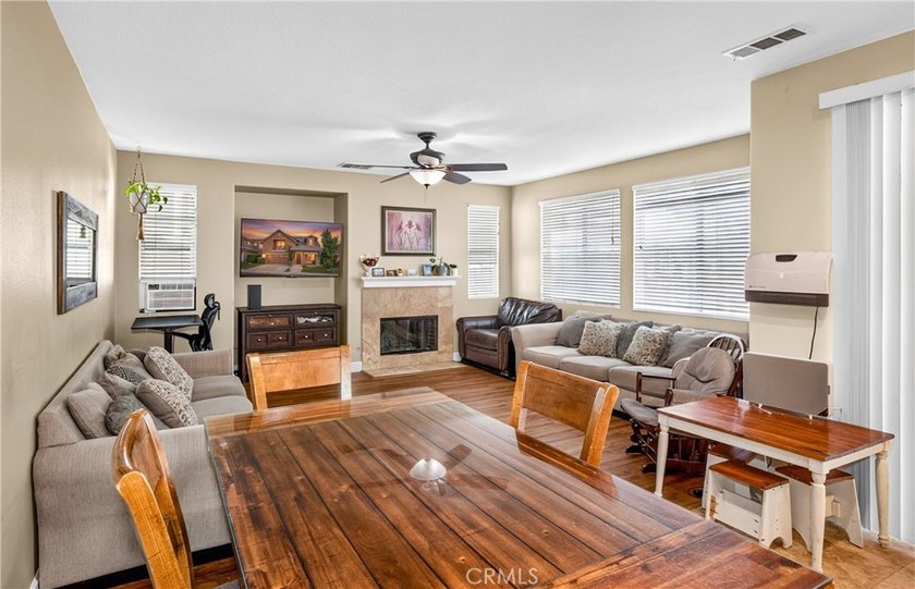 Welcome home! This beautiful two-story residence is ready to - photo 11