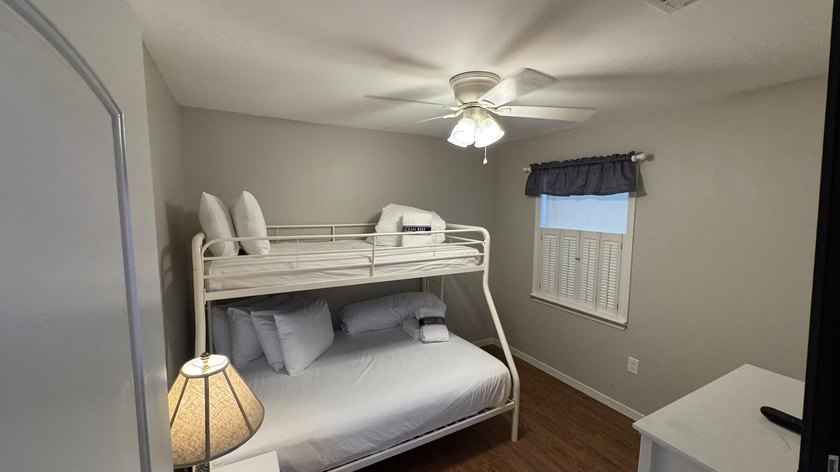 You will fall in love with this beautiful townhouse in Cassine - photo 13