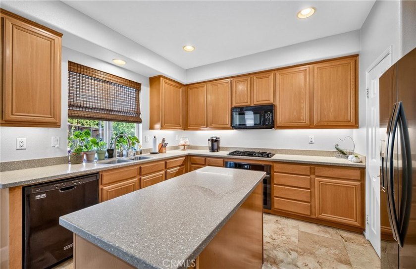 Welcome home! This beautiful two-story residence is ready to - photo 14