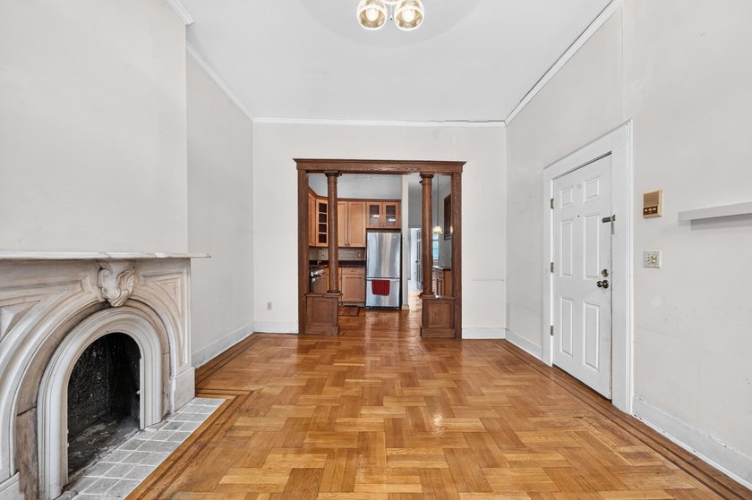 Welcome to 77 Garden Street, Unit 2 - a charming 1-bedroom - photo 15