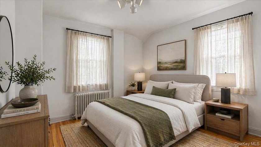 Location Location Location. This single family home is located - photo 15