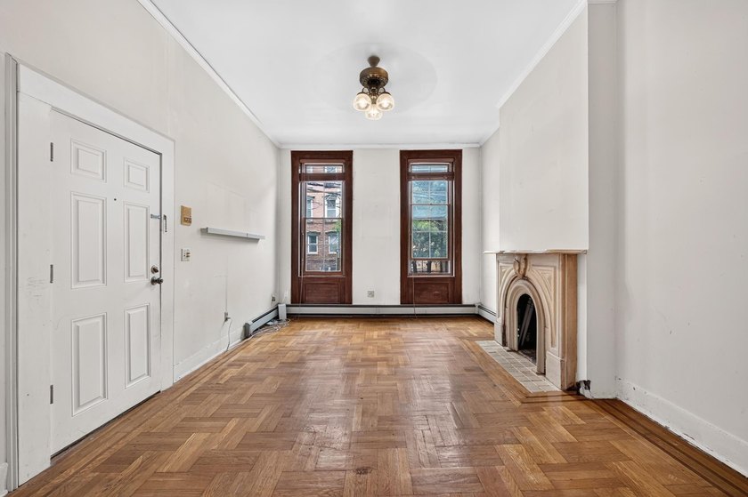 Welcome to 77 Garden Street, Unit 2 - a charming 1-bedroom - photo 16