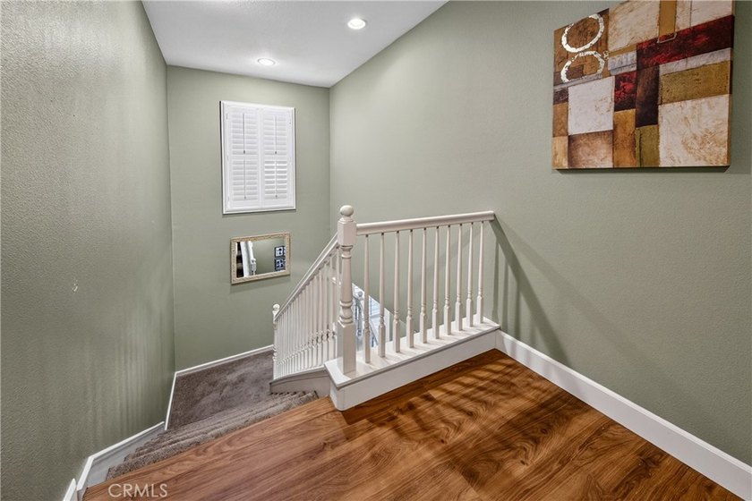 Welcome home! This beautiful two-story residence is ready to - photo 17