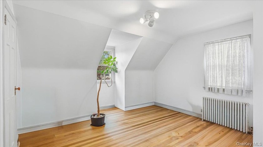 Location Location Location. This single family home is located - photo 18