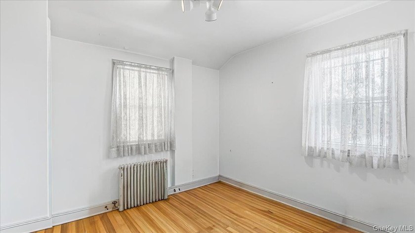 Location Location Location. This single family home is located - photo 19