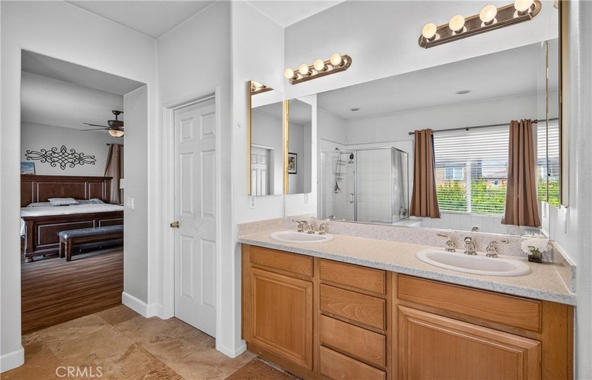 Welcome home! This beautiful two-story residence is ready to - photo 19