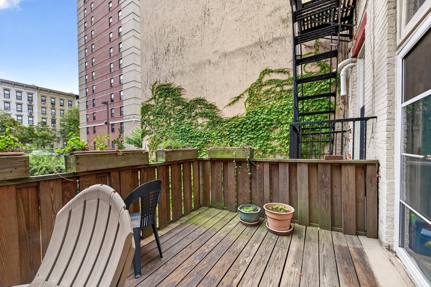 Welcome to 77 Garden Street, Unit 2 - a charming 1-bedroom - photo 21