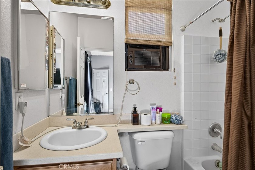 Welcome home! This beautiful two-story residence is ready to - photo 21