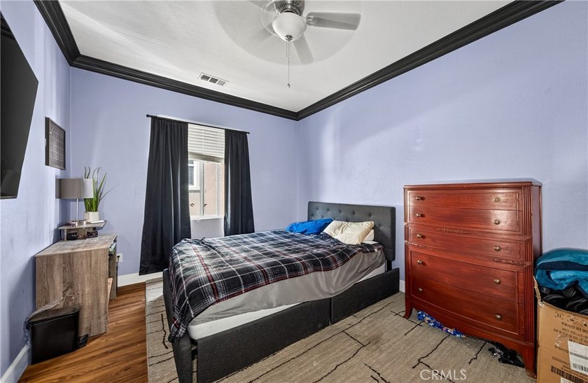 Welcome home! This beautiful two-story residence is ready to - photo 23