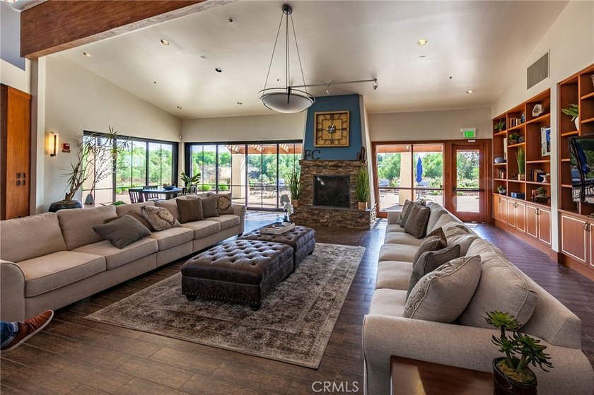 Welcome home! This beautiful two-story residence is ready to - photo 28