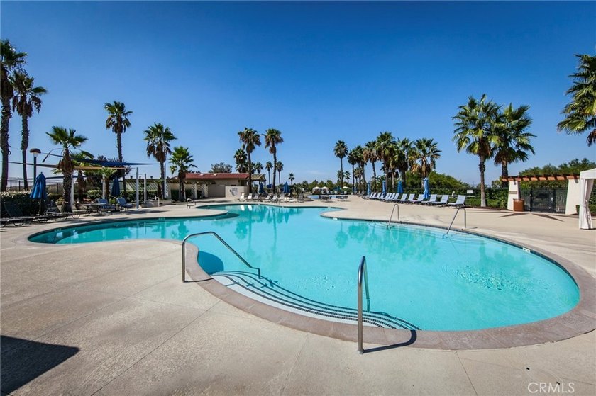 Welcome home! This beautiful two-story residence is ready to - photo 29