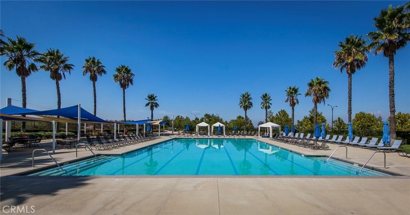 Welcome home! This beautiful two-story residence is ready to - photo 31