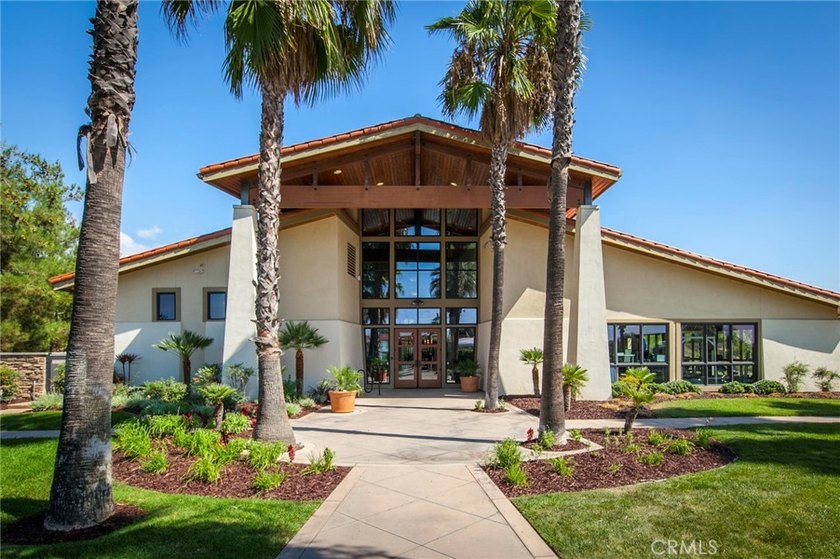 Welcome home! This beautiful two-story residence is ready to - photo 35