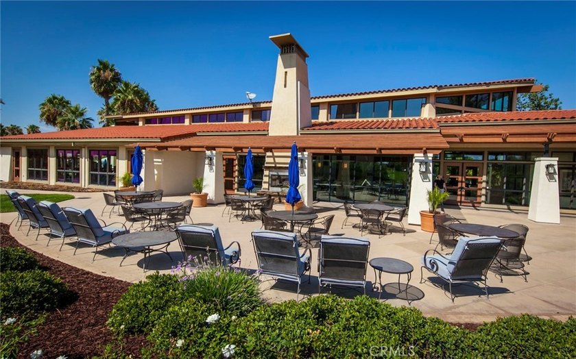 Welcome home! This beautiful two-story residence is ready to - photo 38