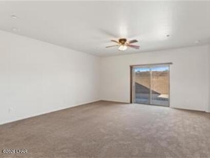 This beautiful home is nestled in the small community of Lake - photo 8