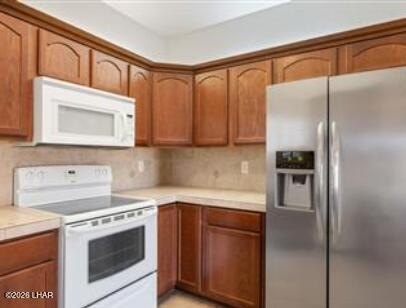 This beautiful home is nestled in the small community of Lake - photo 10
