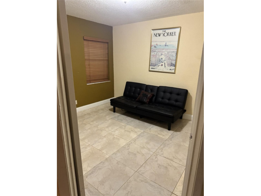 REDUCED TO SELL!! **OWNER SAYS *BRING ME AN OFFER*!!*UP TO $80 - photo 11