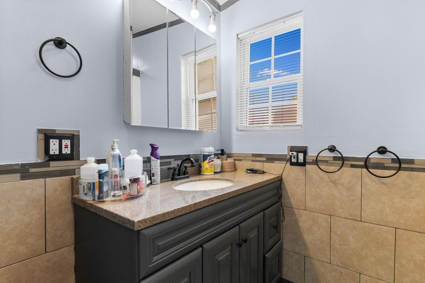 If you've been searching for a home that feels welcoming from - photo 14