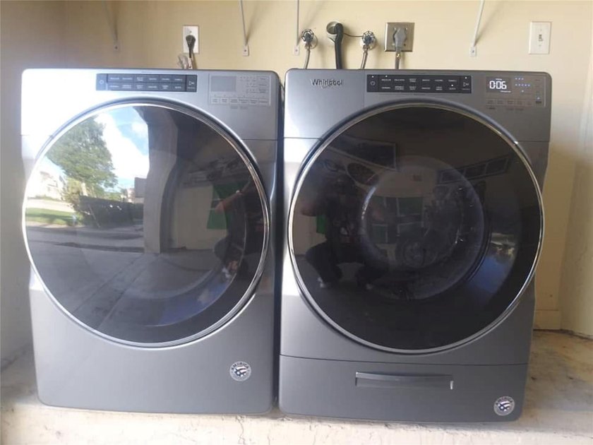 REDUCED TO SELL!! **OWNER SAYS *BRING ME AN OFFER*!!*UP TO $80 - photo 17