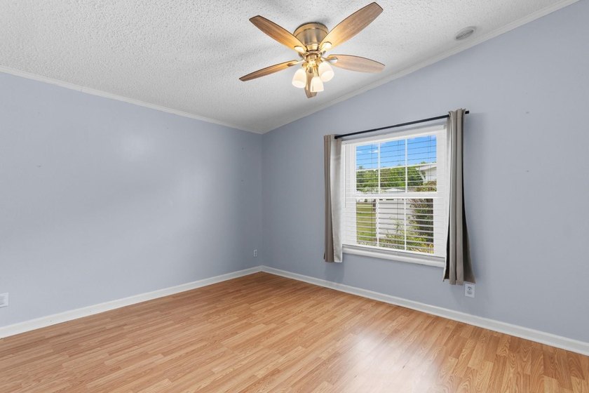 If you've been searching for a home that feels welcoming from - photo 21