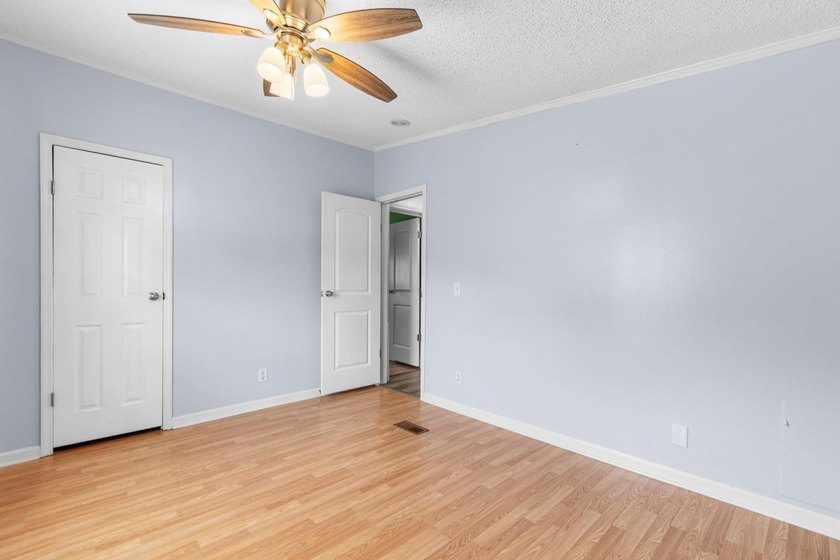 If you've been searching for a home that feels welcoming from - photo 22