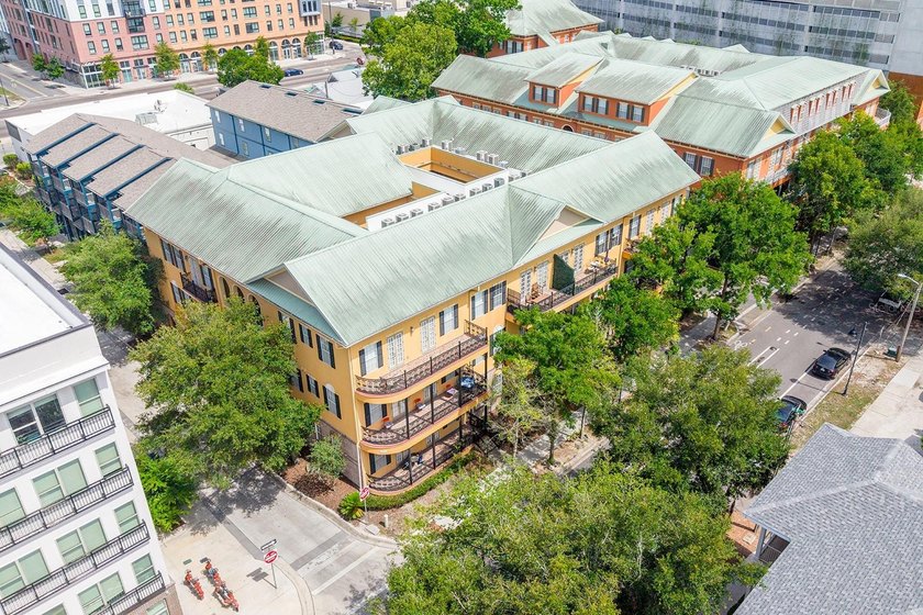 Experience the charm of New Orleans-style architecture in this - photo 2