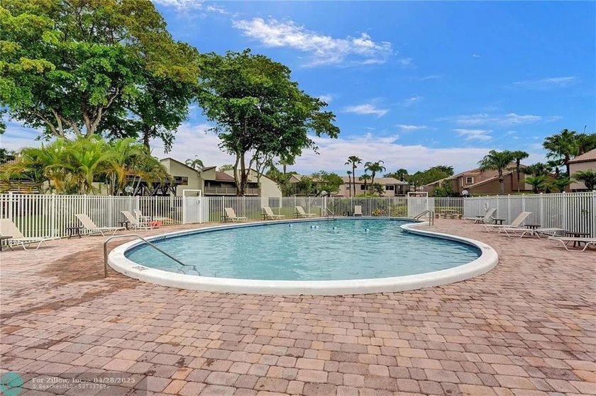 REDUCED TO SELL!! **OWNER SAYS *BRING ME AN OFFER*!!*UP TO $80 - photo 23