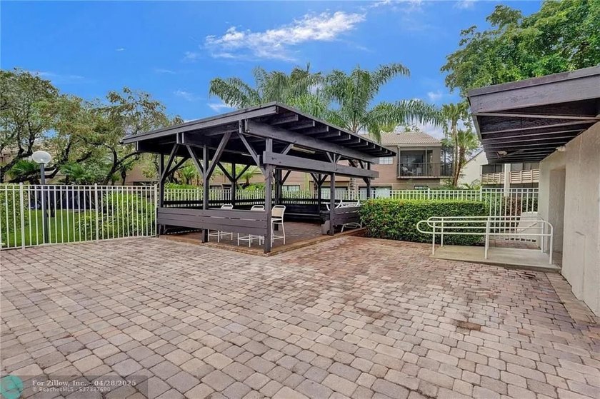 REDUCED TO SELL!! **OWNER SAYS *BRING ME AN OFFER*!!*UP TO $80 - photo 24