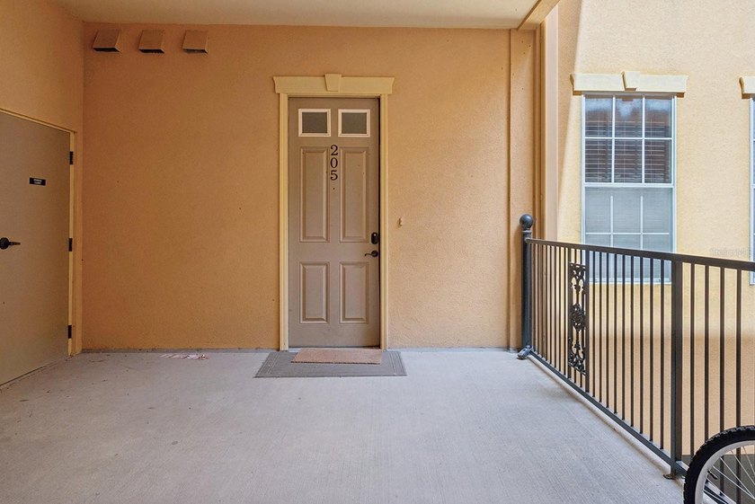 Experience the charm of New Orleans-style architecture in this - photo 5