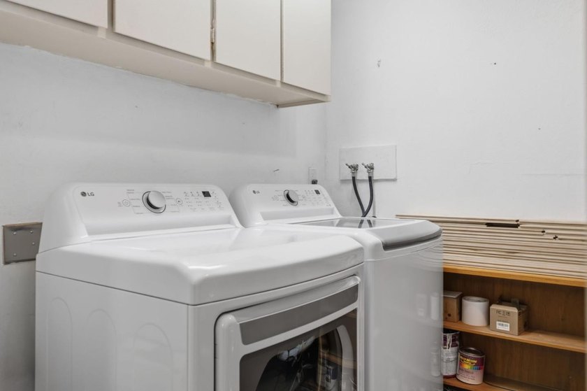 Ideally located in the Sharon Heights area of Menlo Park, this - photo 30