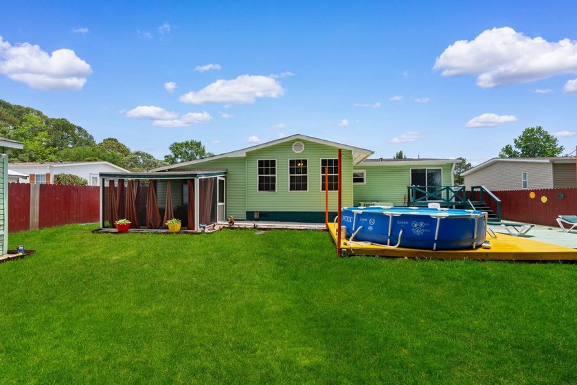 If you've been searching for a home that feels welcoming from - photo 31