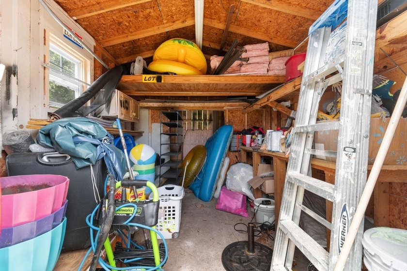 If you've been searching for a home that feels welcoming from - photo 33
