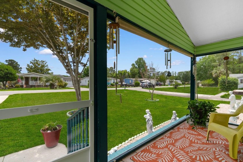 If you've been searching for a home that feels welcoming from - photo 34