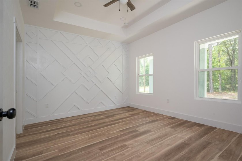 BRAND NEW 3 bedroom 2 bath home located in the Williston - photo 10