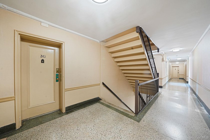 Welcome to The Boulevard Apartments-one of Forest Hills' most - photo 5
