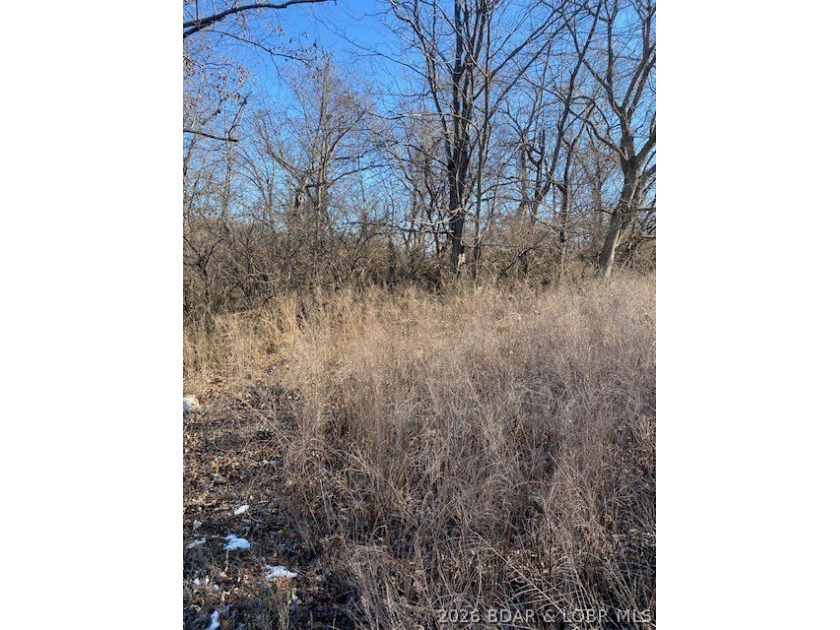 Prime Building Opportunity in Country Club Cove! Located in the - photo 11