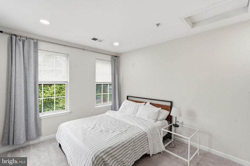 Set on a spacious homesite in the established Gallahan community - photo 11