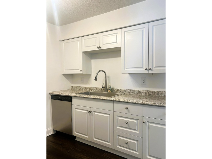 Located in a highly desirable community, this bright and - photo 8