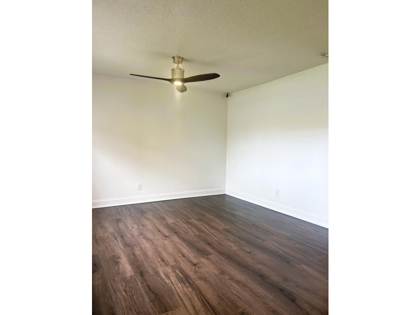 Located in a highly desirable community, this bright and - photo 10