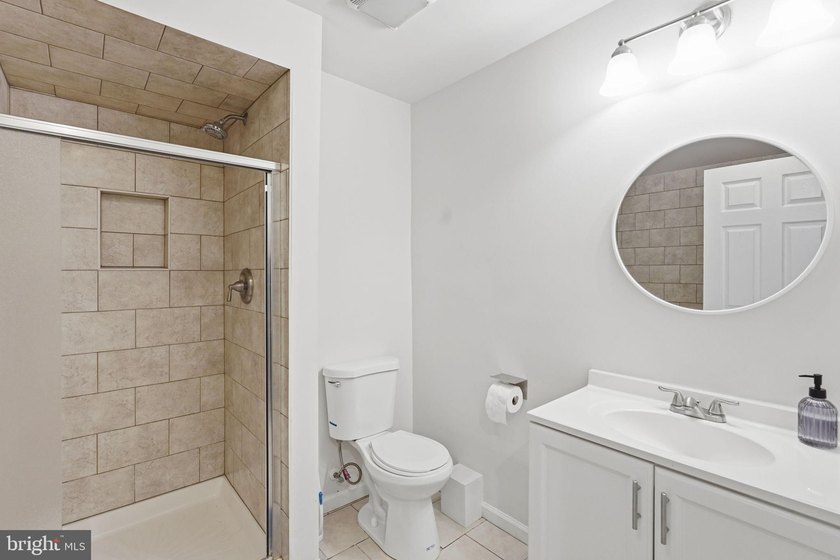 Set on a spacious homesite in the established Gallahan community - photo 42