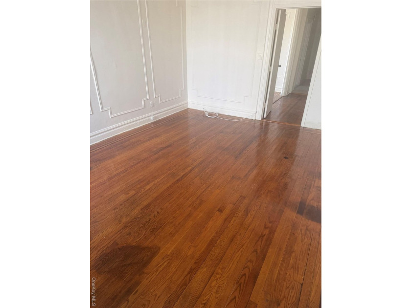 Welcome to this spacious 2-bedroom, 1-bath co-op located in the - photo 11