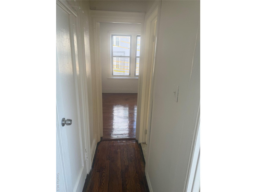 Welcome to this spacious 2-bedroom, 1-bath co-op located in the - photo 12