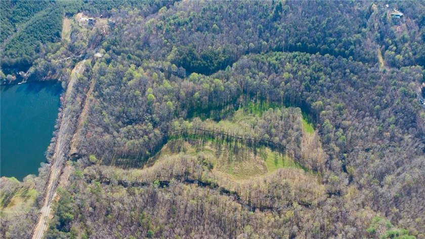 Come and see this incredibly beautiful 25+ acres of unrestricted - photo 14
