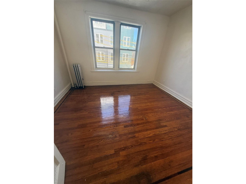 Welcome to this spacious 2-bedroom, 1-bath co-op located in the - photo 15