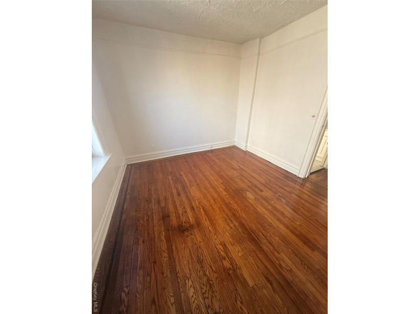 Welcome to this spacious 2-bedroom, 1-bath co-op located in the - photo 16