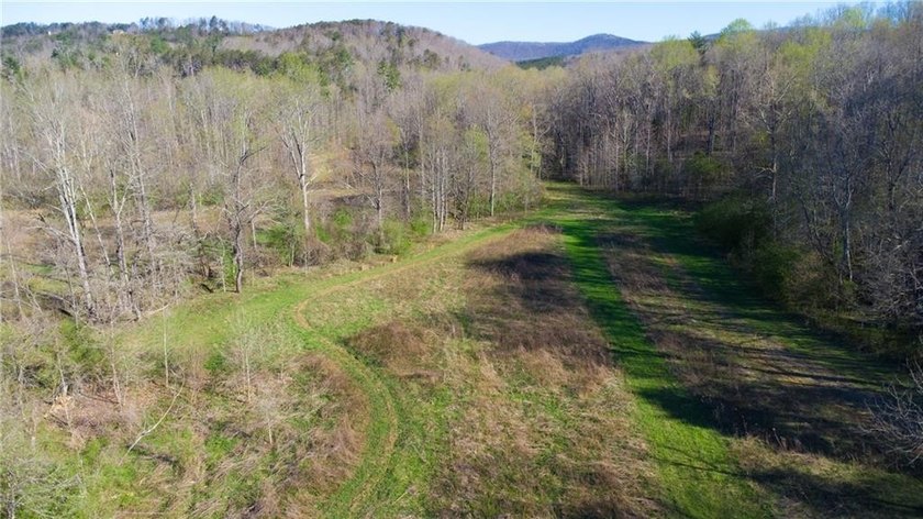 Come and see this incredibly beautiful 25+ acres of unrestricted - photo 17