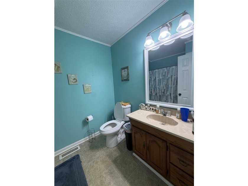 Are you looking for peaceful country living just minutes from - photo 18